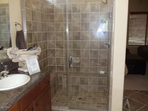 4257 E Blue Spruce Ln, Gilbert, AZ 85298 photo 21
