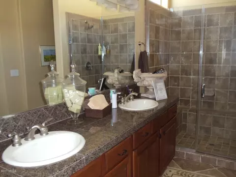 4257 E Blue Spruce Ln, Gilbert, AZ 85298 photo 19