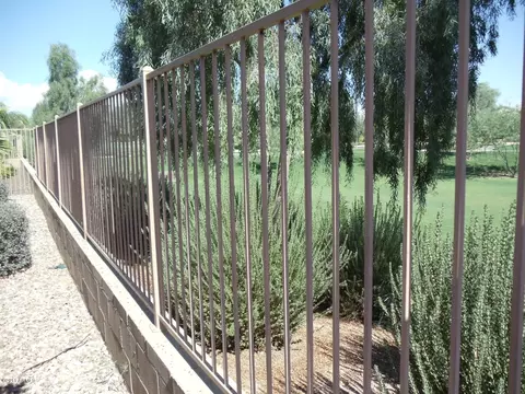 4257 E Blue Spruce Ln, Gilbert, AZ 85298 photo 27