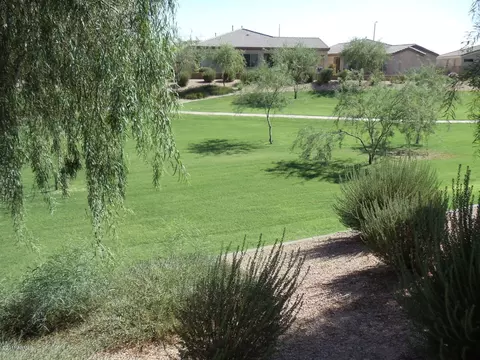 4257 E Blue Spruce Ln, Gilbert, AZ 85298 photo 31