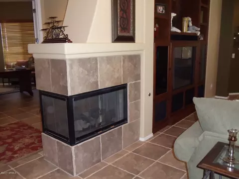 4257 E Blue Spruce Ln, Gilbert, AZ 85298 photo 9