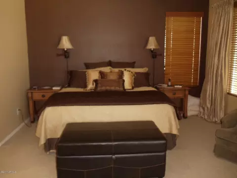 4257 E Blue Spruce Ln, Gilbert, AZ 85298 photo 15