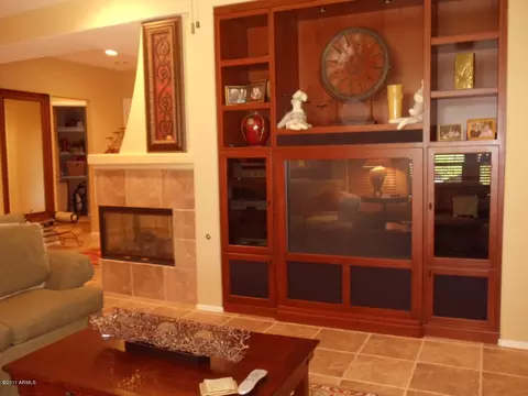 4257 E Blue Spruce Ln, Gilbert, AZ 85298 photo 10