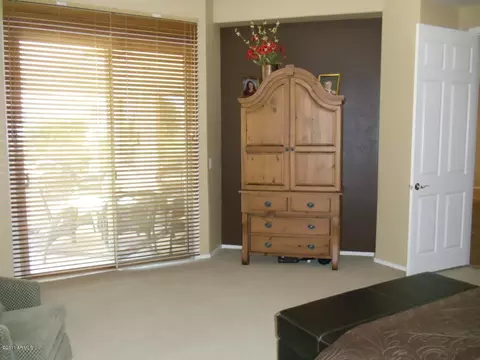 4257 E Blue Spruce Ln, Gilbert, AZ 85298 photo 17