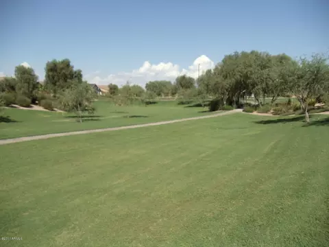 4257 E Blue Spruce Ln, Gilbert, AZ 85298 photo 32
