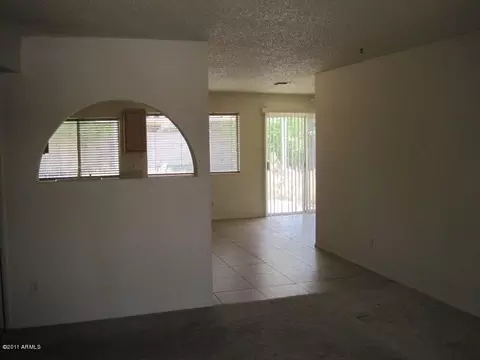 4024 E Aster Dr, Phoenix, AZ 85032 photo 4