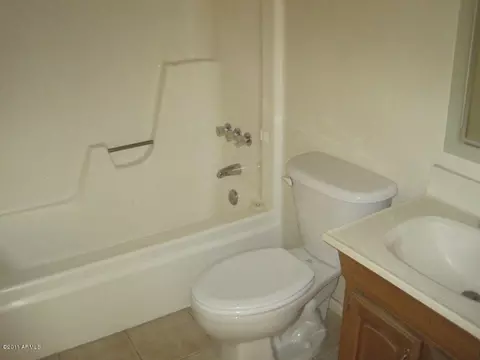 4024 E Aster Dr, Phoenix, AZ 85032 photo 3