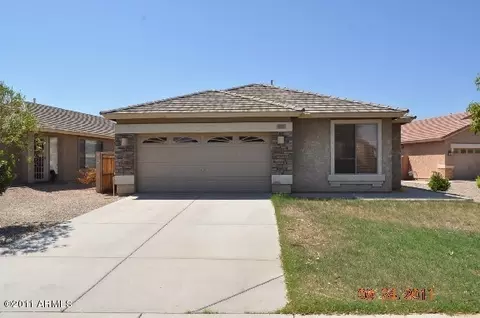 836 S Nielson Ct, Gilbert, AZ 85296 photo 1