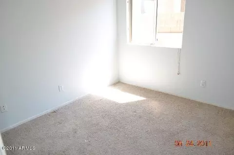 836 S Nielson Ct, Gilbert, AZ 85296 photo 11