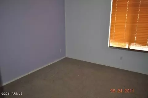 836 S Nielson Ct, Gilbert, AZ 85296 photo 13