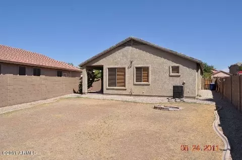 836 S Nielson Ct, Gilbert, AZ 85296 photo 18