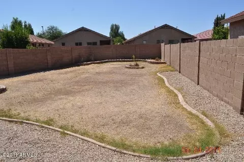 836 S Nielson Ct, Gilbert, AZ 85296 photo 17