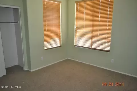 836 S Nielson Ct, Gilbert, AZ 85296 photo 15