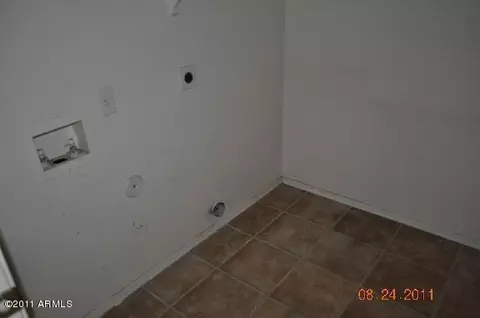 836 S Nielson Ct, Gilbert, AZ 85296 photo 12