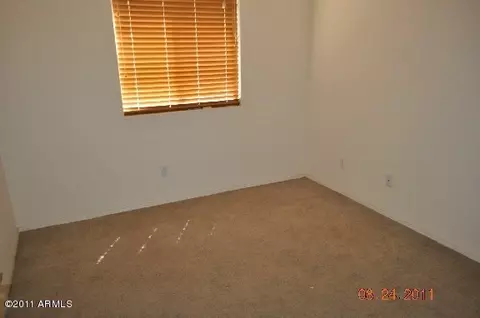 836 S Nielson Ct, Gilbert, AZ 85296 photo 9