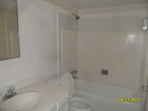 655 S Fraser Dr, Mesa, AZ 85204 photo 6