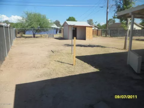 655 S Fraser Dr, Mesa, AZ 85204 photo 15