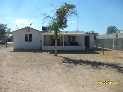 655 S Fraser Dr, Mesa, AZ 85204 photo 17