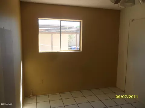 655 S Fraser Dr, Mesa, AZ 85204 photo 9