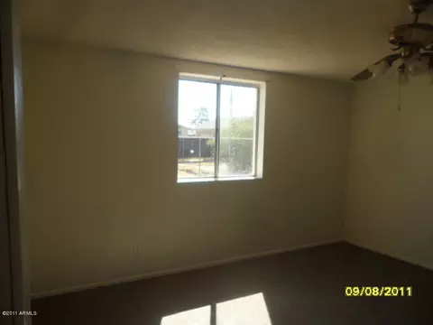 655 S Fraser Dr, Mesa, AZ 85204 photo 13