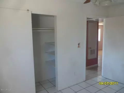 655 S Fraser Dr, Mesa, AZ 85204 photo 10