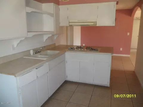 655 S Fraser Dr, Mesa, AZ 85204 photo 5