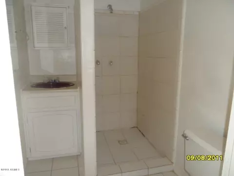 655 S Fraser Dr, Mesa, AZ 85204 photo 12