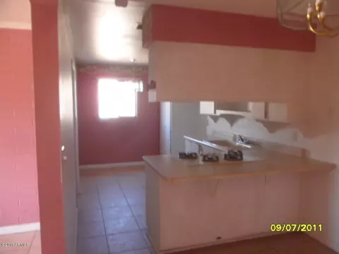 655 S Fraser Dr, Mesa, AZ 85204 photo 3