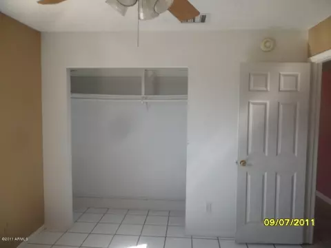 655 S Fraser Dr, Mesa, AZ 85204 photo 8