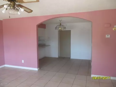 655 S Fraser Dr, Mesa, AZ 85204 photo 2