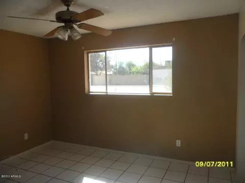655 S Fraser Dr, Mesa, AZ 85204 photo 7