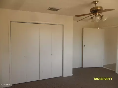655 S Fraser Dr, Mesa, AZ 85204 photo 14