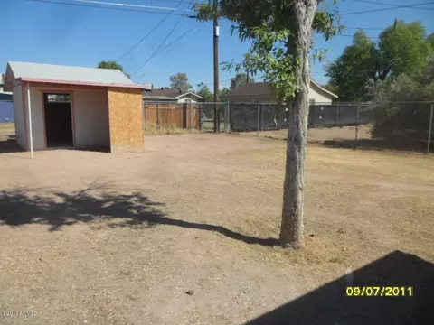 655 S Fraser Dr, Mesa, AZ 85204 photo 16