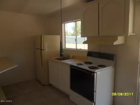 655 S Fraser Dr, Mesa, AZ 85204 photo 11