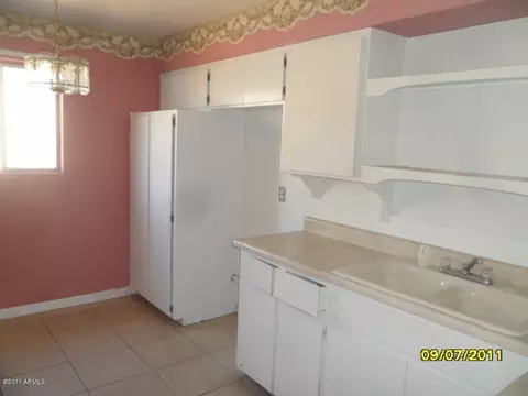 655 S Fraser Dr, Mesa, AZ 85204 photo 4