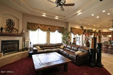4040 E Mclellan Rd #7, Mesa, AZ 85205 photo 4