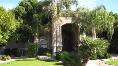4040 E Mclellan Rd #7, Mesa, AZ 85205 photo 3