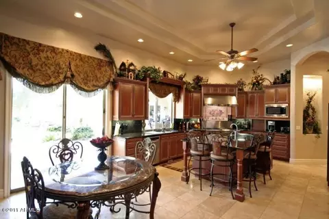 4040 E Mclellan Rd #7, Mesa, AZ 85205 photo 6