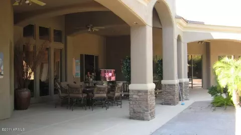 4040 E Mclellan Rd #7, Mesa, AZ 85205 photo 1