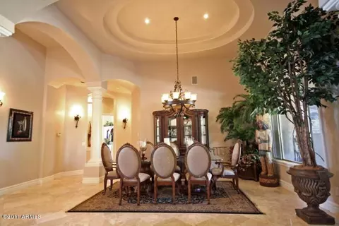 4040 E Mclellan Rd #7, Mesa, AZ 85205 photo 2