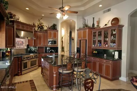 4040 E Mclellan Rd #7, Mesa, AZ 85205 photo 7