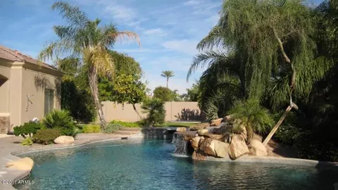 4040 E Mclellan Rd #7, Mesa, AZ 85205 photo 8