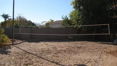 4040 E Mclellan Rd #7, Mesa, AZ 85205 photo 9