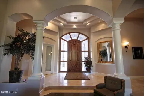 4040 E Mclellan Rd #7, Mesa, AZ 85205 photo 5