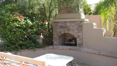 4040 E Mclellan Rd #7, Mesa, AZ 85205 photo 10