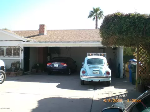 49 E Greenway Rd, Phoenix, AZ 85042 photo 20