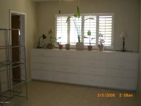 49 E Greenway Rd, Phoenix, AZ 85042 photo 7
