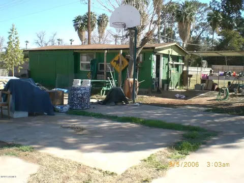 49 E Greenway Rd, Phoenix, AZ 85042 photo 18