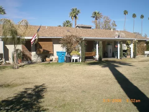 49 E Greenway Rd, Phoenix, AZ 85042 photo 14