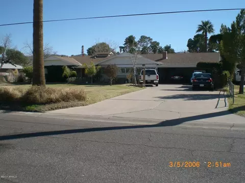 49 E Greenway Rd, Phoenix, AZ 85042 photo 2